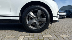 Land Rover Range Rover Velar 2.0 D200 R-Dynamic S 5dr Auto Diesel Estate